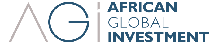 African Global Investment